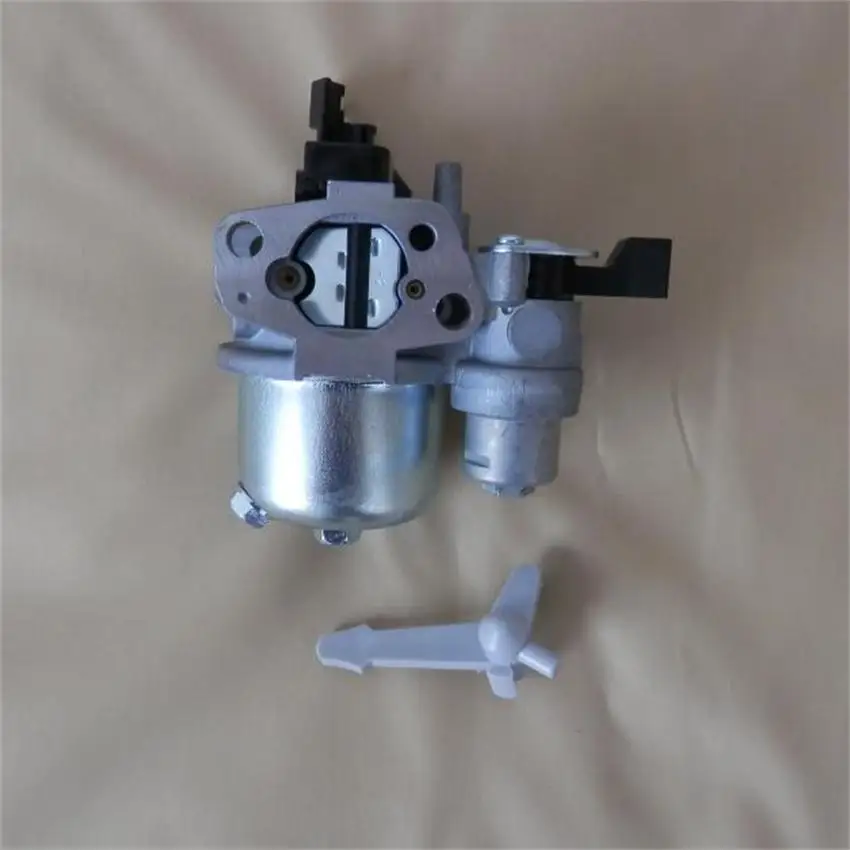 Carburetor Briggs & Stratton IC 760 5.5HP 1