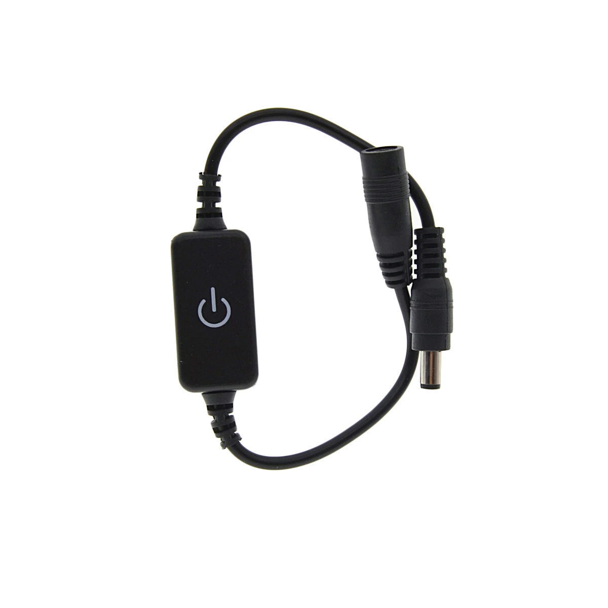 Tiras de Led tira conduzida 1-5 m led Certificado : Ce, rohs, ccc