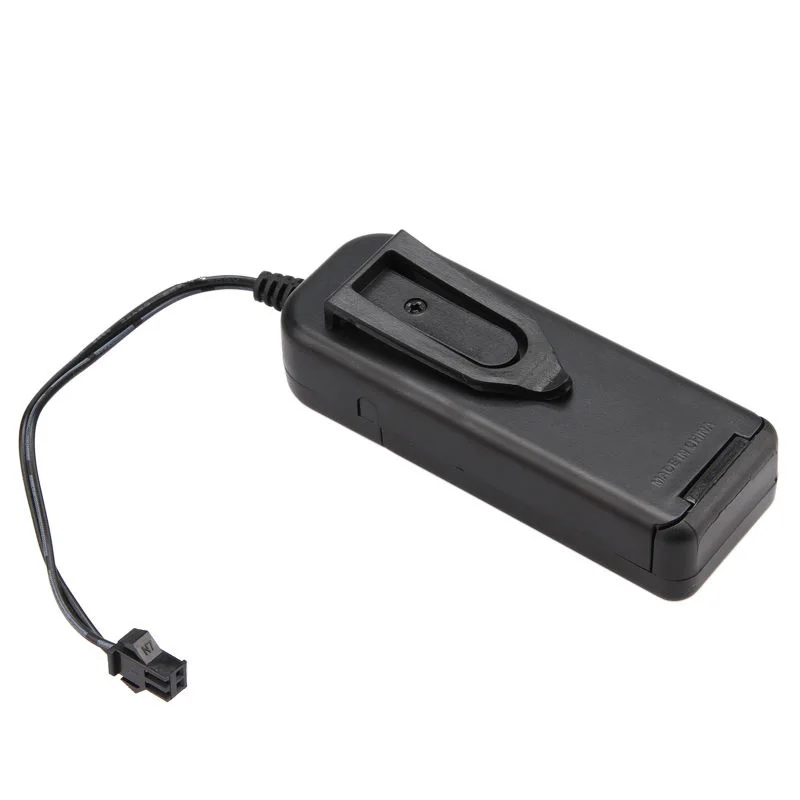 s-l1600 (8)