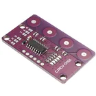 1PC CJMCU-0401 4-bit