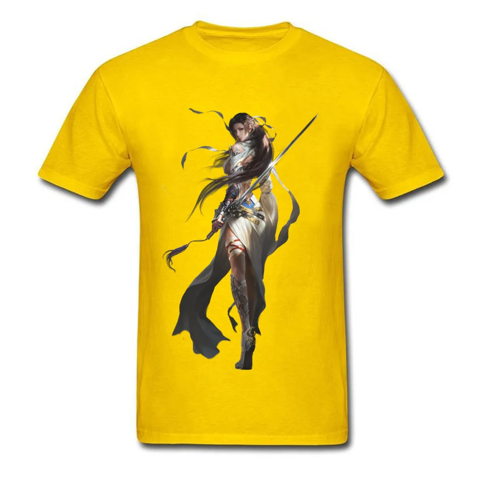 0102 03_yellow
