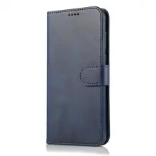 Для samsung A72018 A92018 A62018 A6p2018 A30 A50 A40 A510 A10 A20 A70 A60 A20E в минималистском стиле до середины икры, с принтом в виде коммерческих защитный чехол