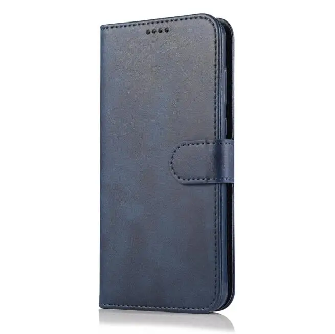 

For Samsung A72018 A92018 A62018 A6p2018 A30 A50 A40 A510 A10 A20 A70 A60 A20E Minimalist calf-print commercial protective case