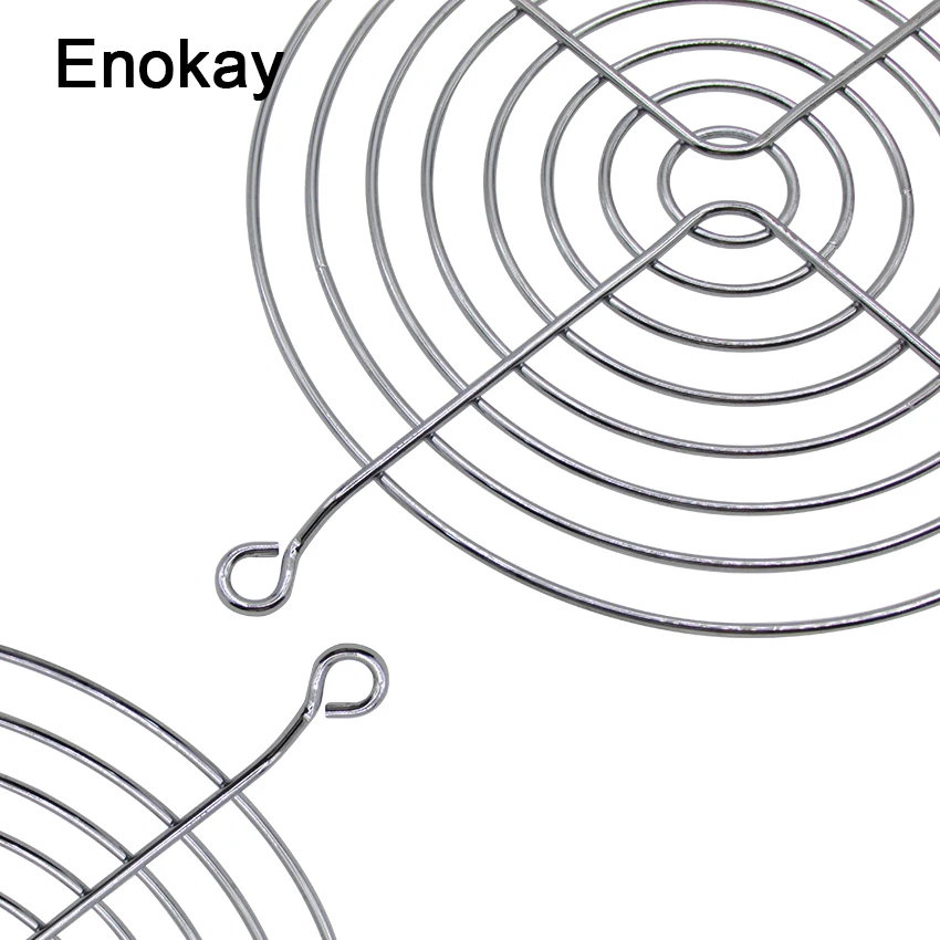 EN-Fan grille-12CM-03