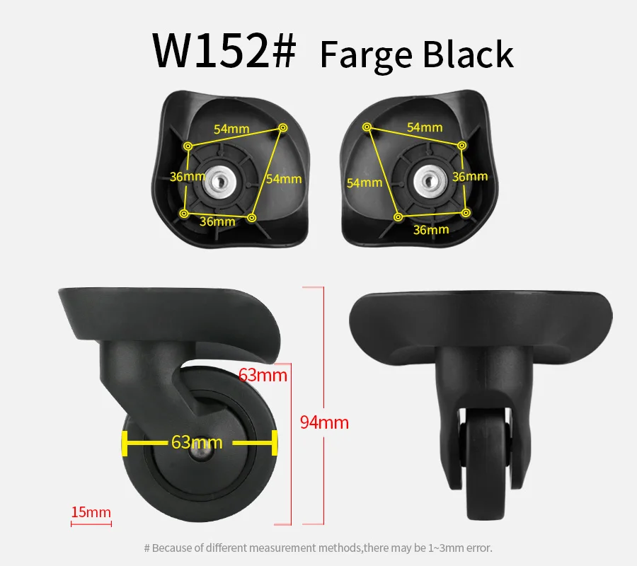 Cheap Partes e Peças de Bolsas