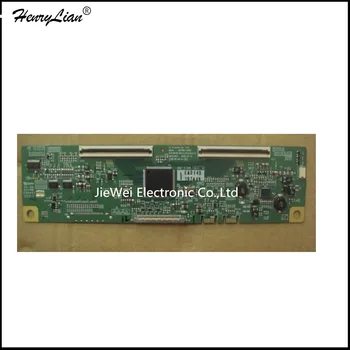 

HENRYLIAN (Jiewei) free shipping lm27wq1-sda2 lcd logic board 6870c-0301a