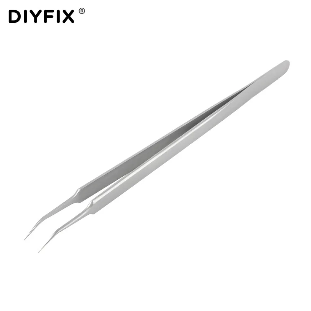 Tweezers (6)