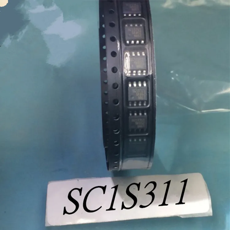 SC1S311 1S311 SOP 8|sop-8| - AliExpress