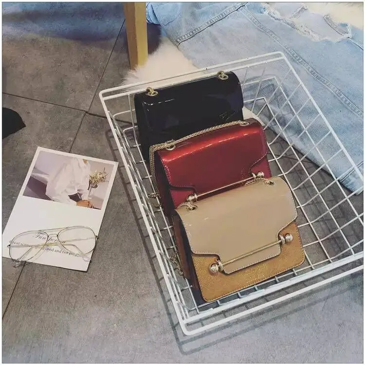 QQ20190318122752
