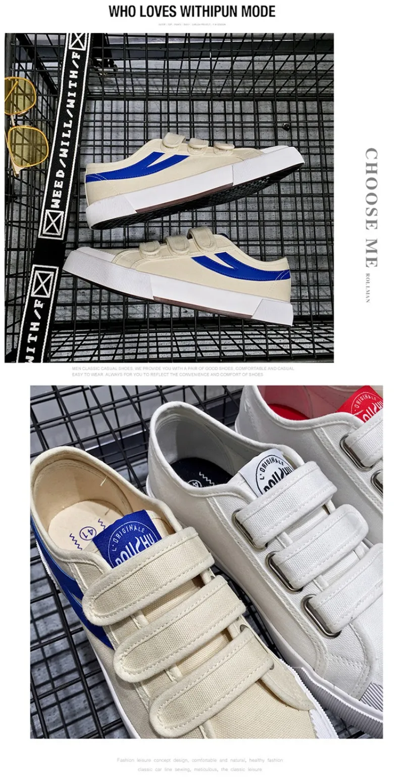 conew_20190415_094659_058
