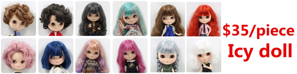 nude-icy-joint-doll-include-the-hand-set-a-b-like-the-blyth-doll-suitable-diy (1)_