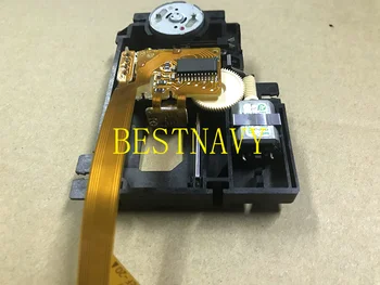 

New CDM-1204 CDM1204 VAM12.4 CDM-12.4 / CDM12.4 CD optical Pick up VAM1204 ( CDM12.4/05 CDM12.4/09 )CD player Laser Lens 5pcs