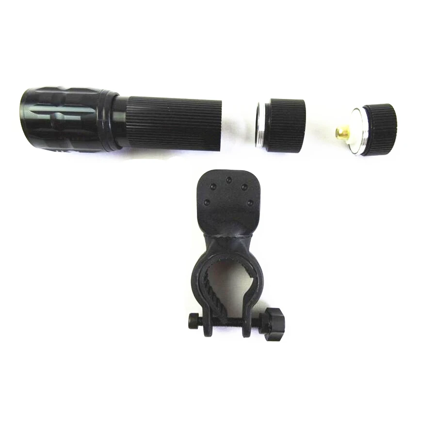 Flash Deal Bicycle Light 7 Watt 2000 Lumens 3 Mode Bike Q5 LED cycling Front Light Bike lights Lamp Torch Waterproof cycling lights BL0301 0 Flash Deal Bicycle Light 7 Watt 2000 Lumens 3 Mode Bike Q5 LED cycling Front Light Bike lights Lamp Torch Waterproof cycling lights BL0301 0
