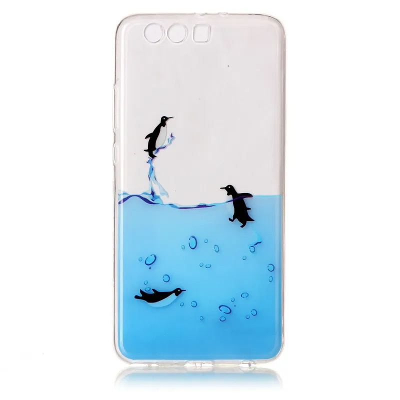 XS-P10PLUS-01 (14)