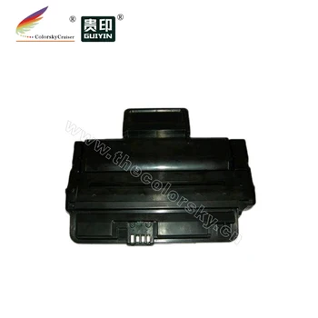 

(CS-S2850B) print top premium toner cartridge for SAMSUNG ML-2850D ML-2850ND ML-2851 ML-2851ND ML-2855ND ML2855ND bk 5k free dhl