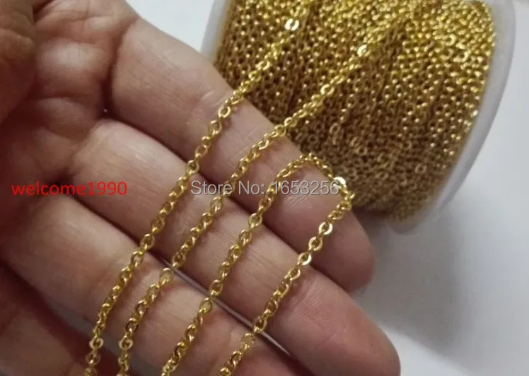 conew_qq20150420185739.jpg