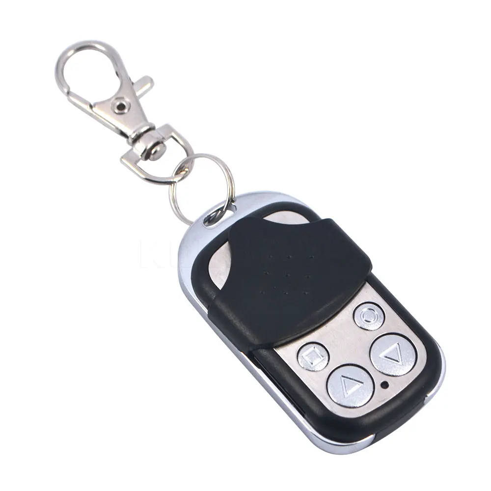 duplicate car key with remote price