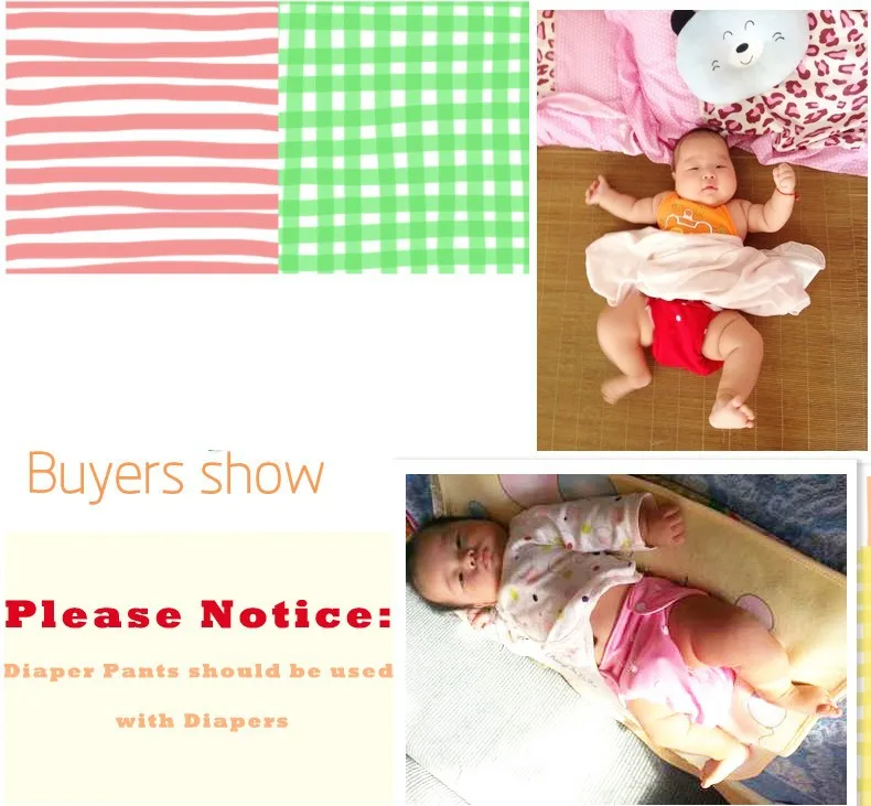 Listing4