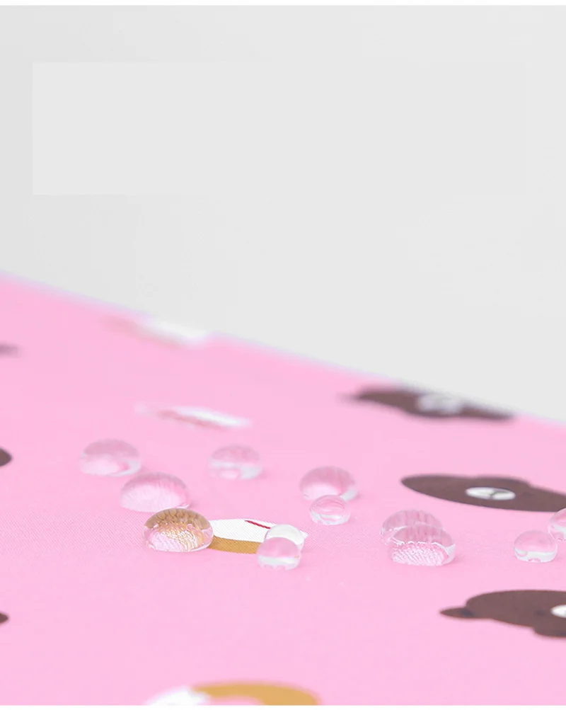 parasol (27)