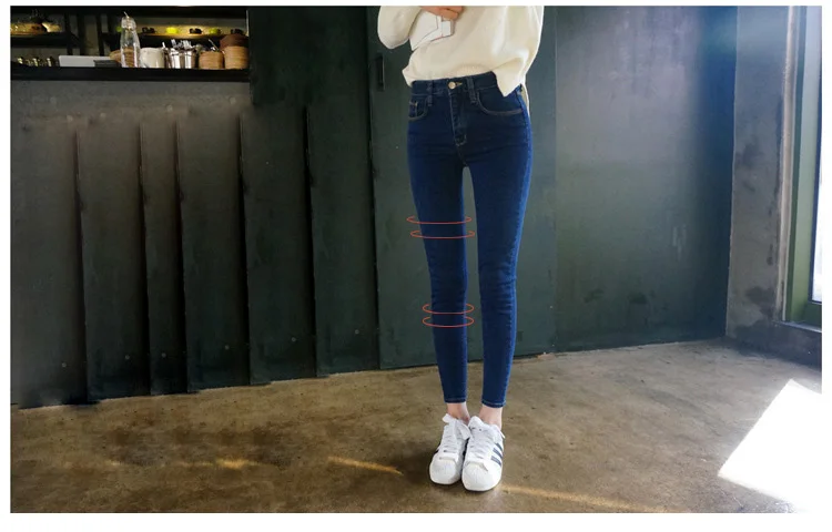 x1