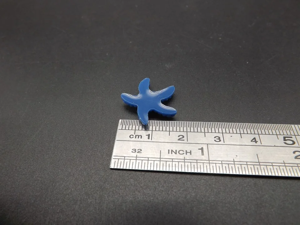 Tiny-A117Starfish (14)