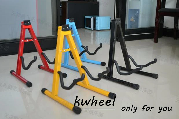 Prix pour Stands pour une roue scooter coloré support pour une roue scooter électrique Affichage Guitare Stand Prix pour Stands pour une roue scooter coloré support pour une roue scooter électrique Affichage Guitare Stand