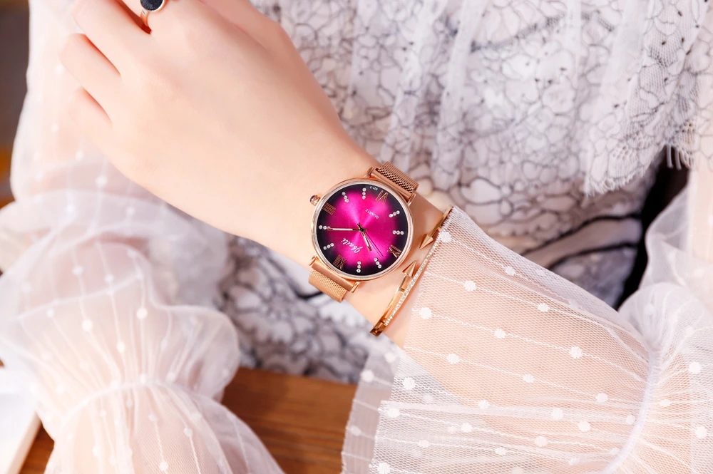 watch  relogio masculino  relogio feminino  women watches  watch women  reloj hombre 2018  relogio8