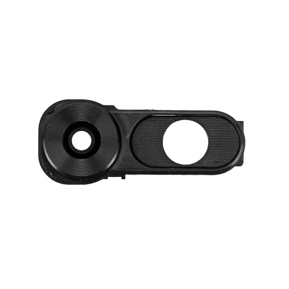 SP7211B