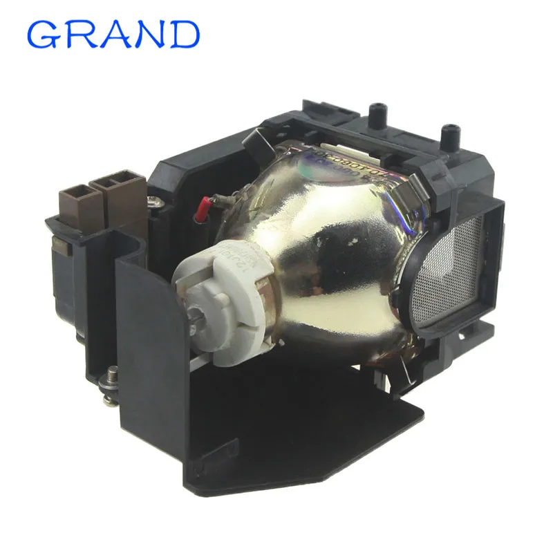 Compatible VT80LP for NEC VT48 VT48G VT49 VT49G VT57 VT57G VT58BE VT58 VT59 VT59G VT59EDU VT59BE Projector lamp bulb HAPPY BATE Compatible VT80LP for NEC VT48 VT48G VT49 VT49G VT57 VT57G VT58BE VT58 VT59 VT59G VT59EDU VT59BE Projector lamp bulb HAPPY BATE