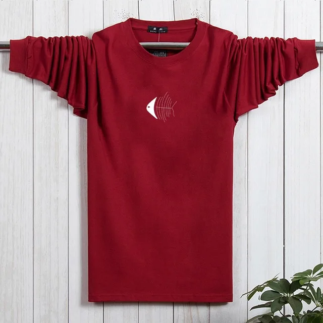 cheap t shirts for guys