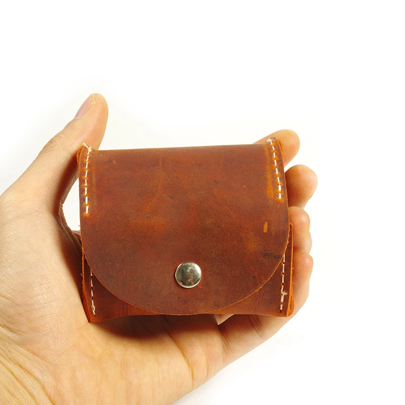 fashion genuine leather coin purse (5)