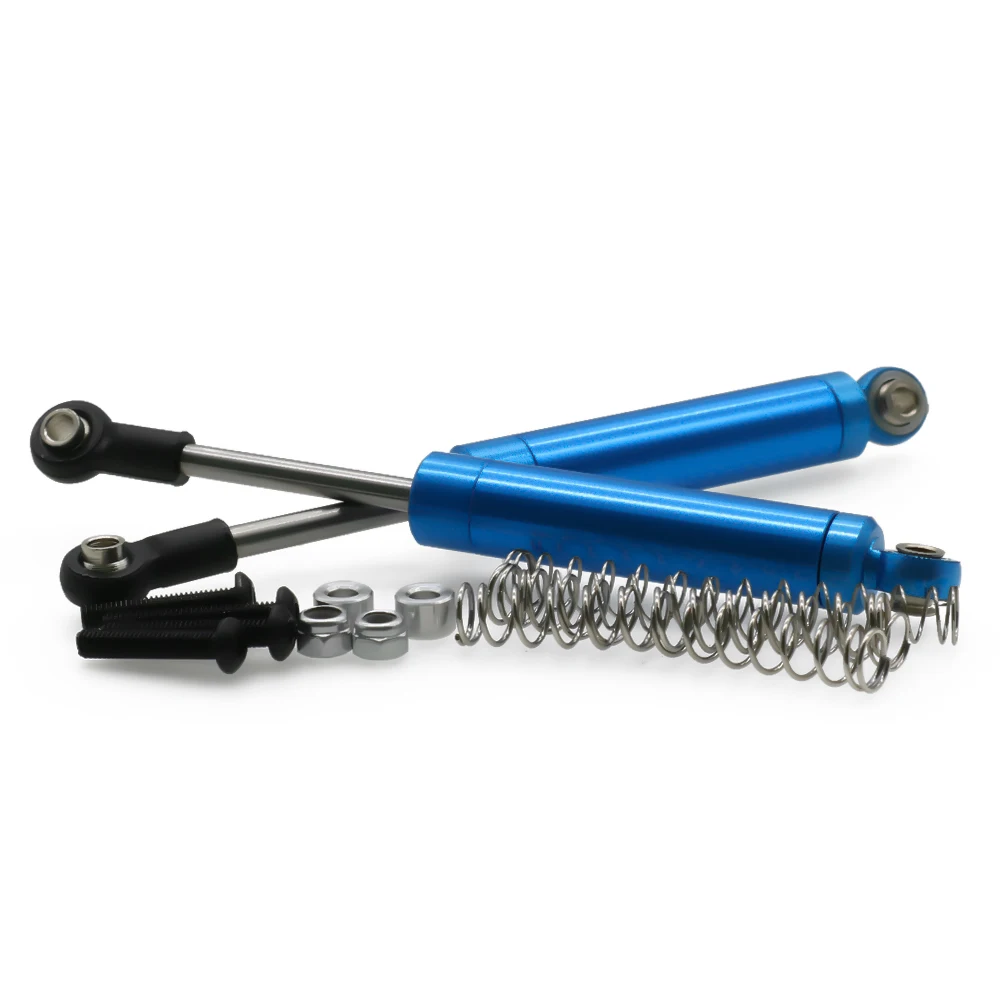 B117050B (4) 