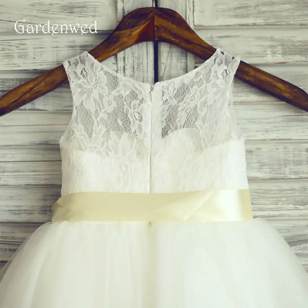 vestidos comunhão 2019