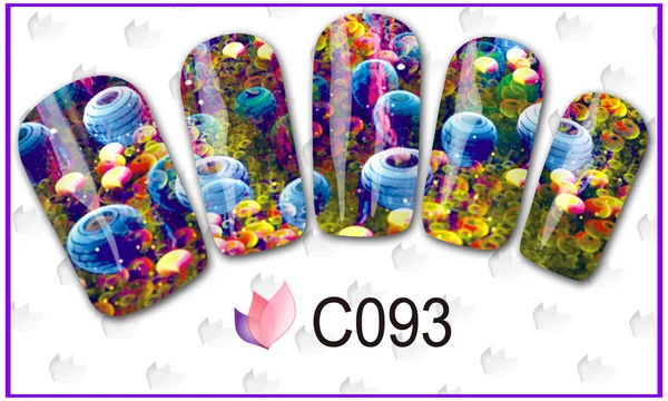 C093