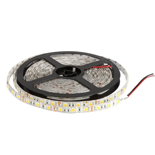 16-4FT-5M-SMD-5050-Waterproof-300LEDs-Warm-White-LED-Flash-Strip-Light-LED-Flexible-Ribbon.jpg_640x640