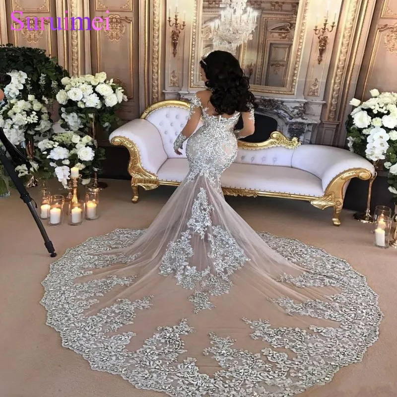 2018-luxurious-evening-dresses-high_conew1