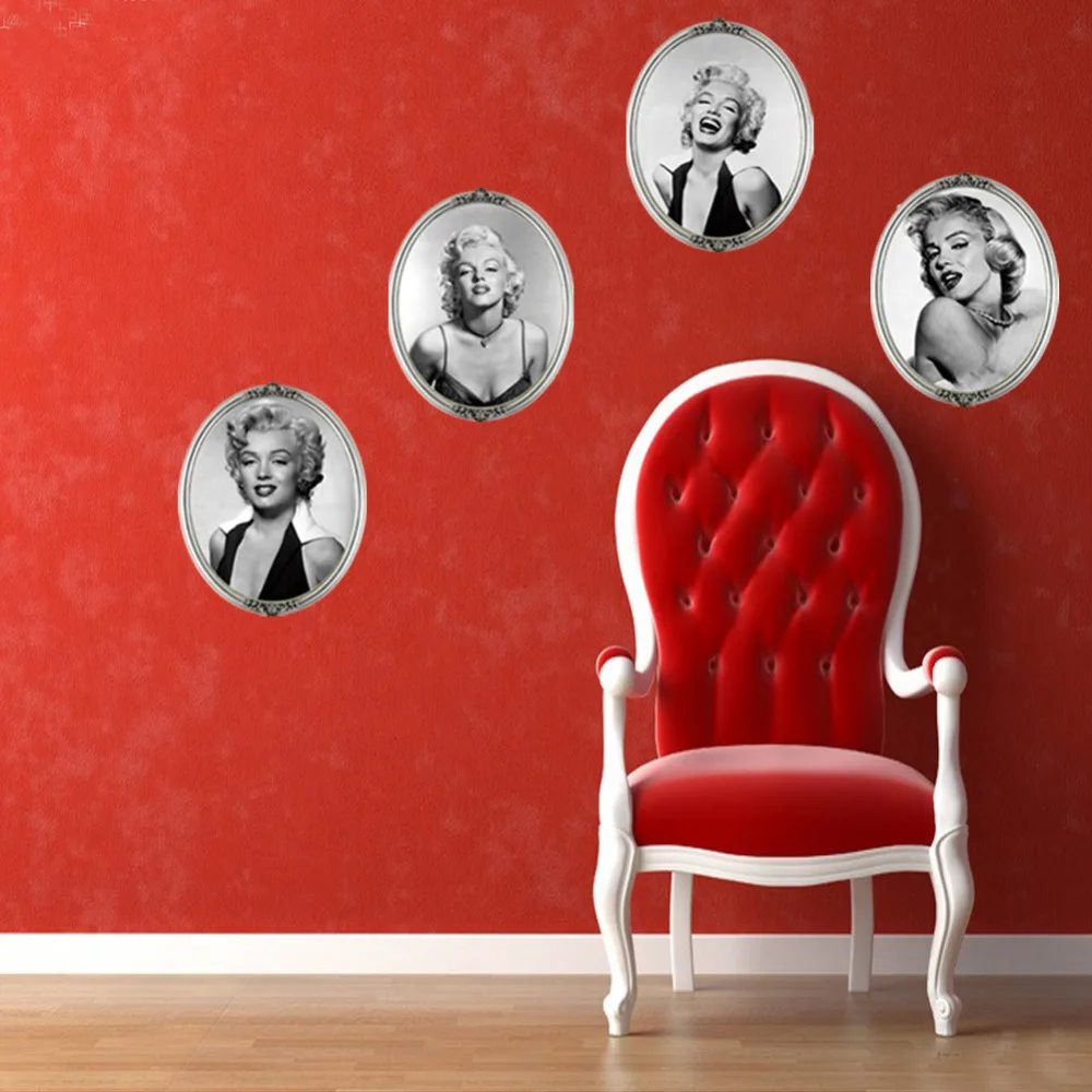 100 Marilyn Monroe Themed Bedroom Best 20 Red Black