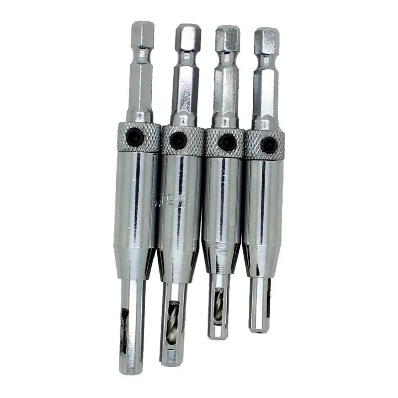 Hight-Quality-5-64-7-64-9-64-11-64-Doors-Windows-HSS-Self-Centering-Hinge