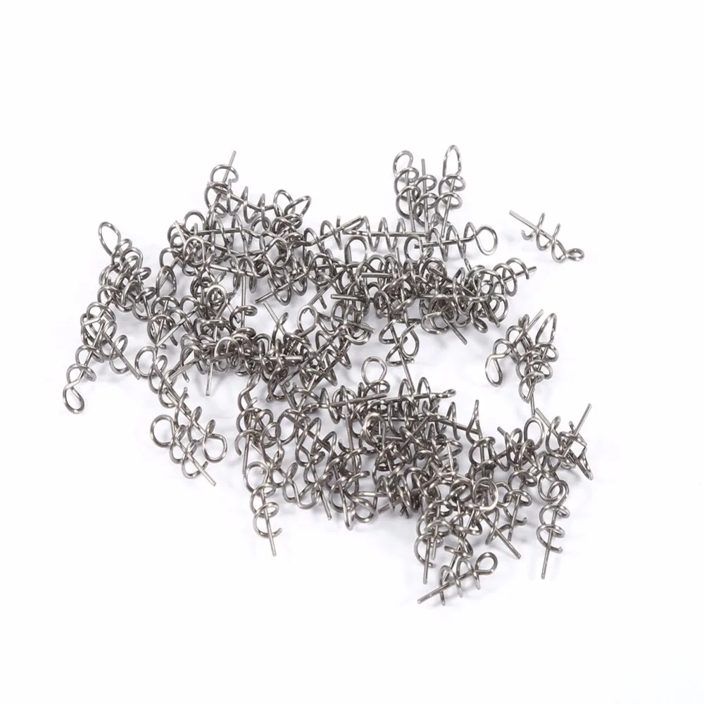 TJ00183-1