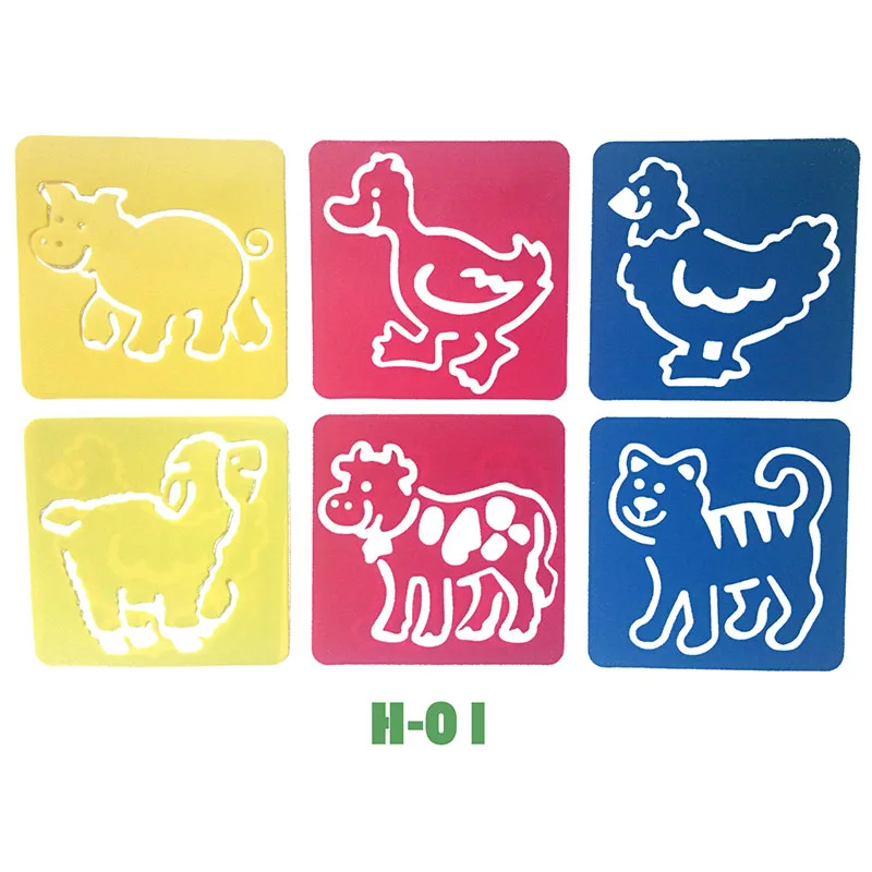 6