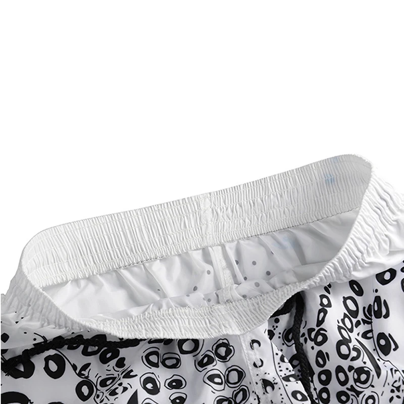 PC0021(6)