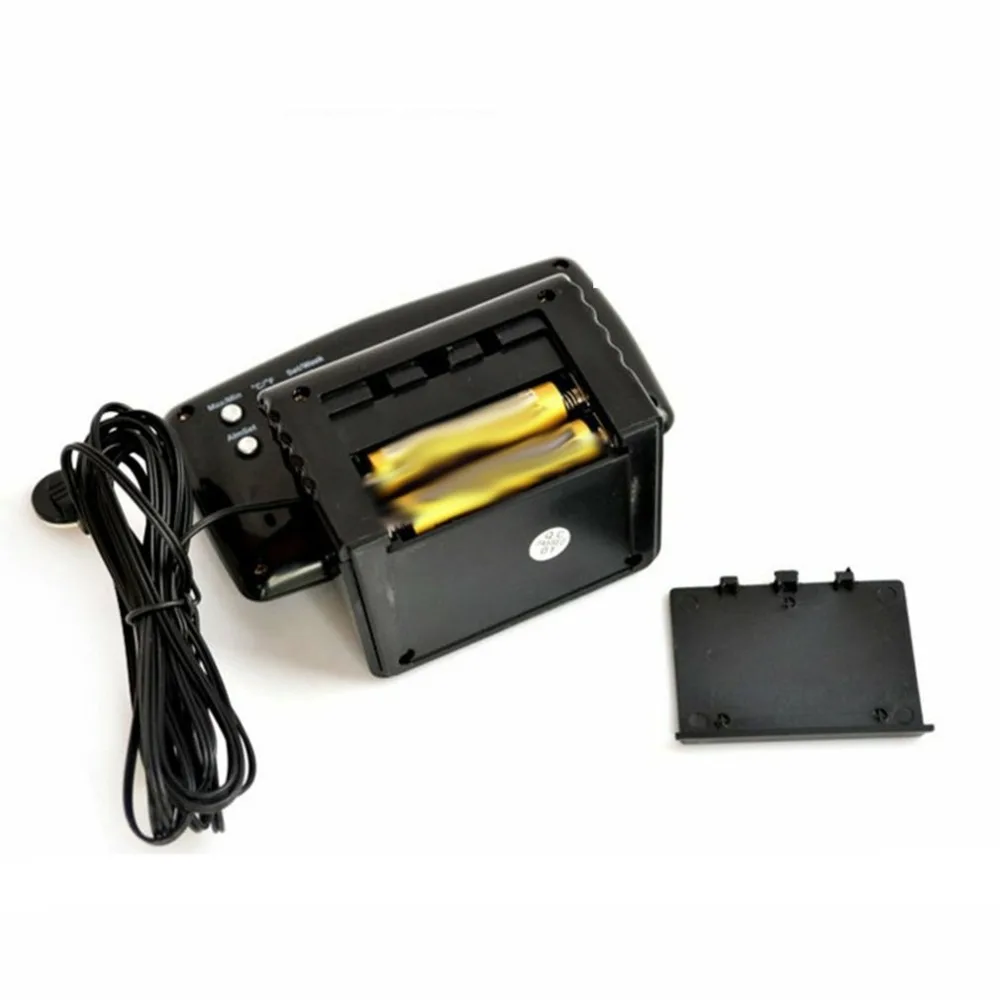 QP4892700-C-20190530-1