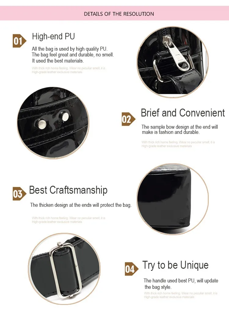 HTB1ffNtLFXXXXXWXVXXq6xXFXXXp