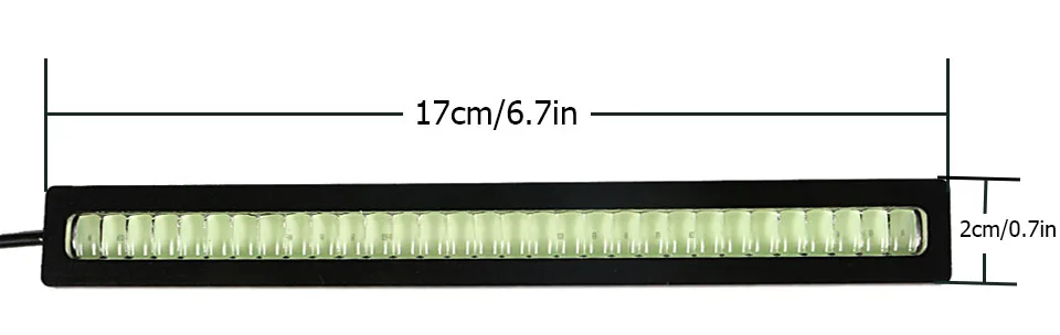960_021