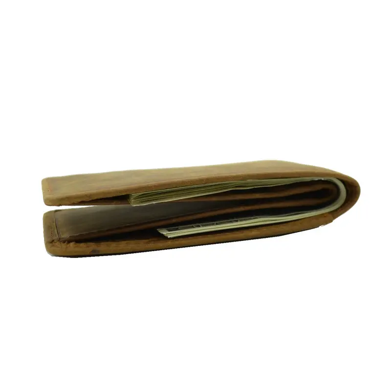 mini purse (6)