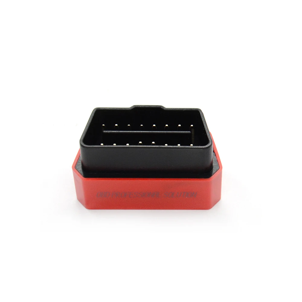 VGATE ICAR3 WIFI (2)