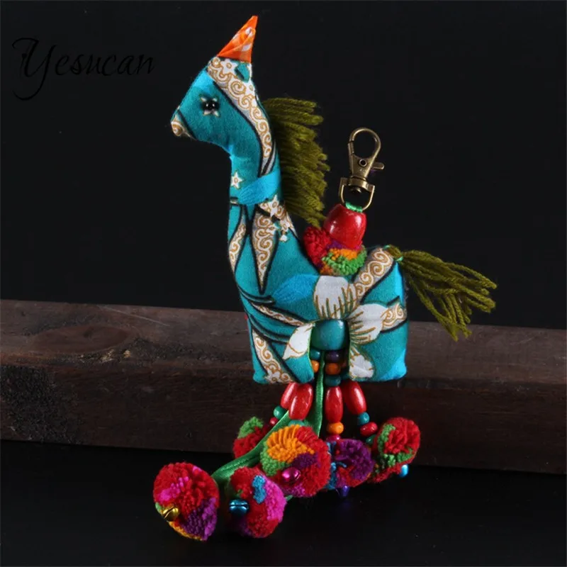 KEY004 (18)