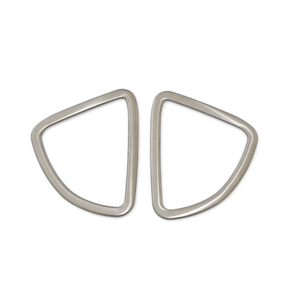 ASSCK0002S (2)