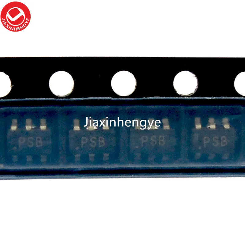 CDSOT23-SR208 20V SOT23-6 оригинальный и новый 10 шт./лот | Электроника