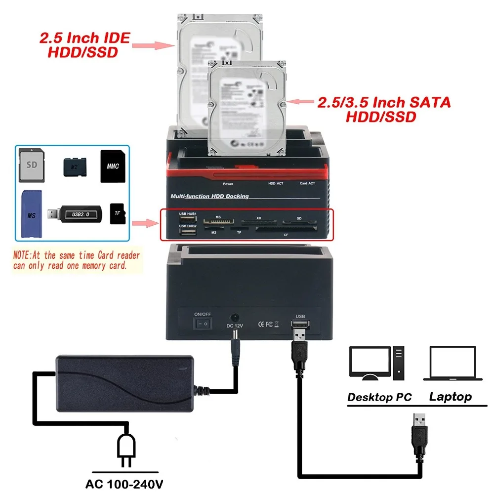 716Kbjj1wDL._SL1500_